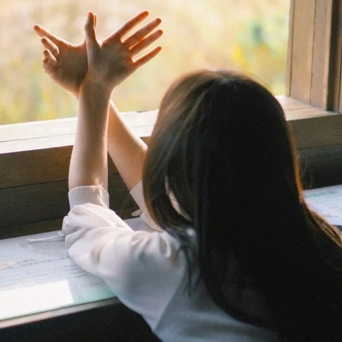 上海夜行1黑金迷案