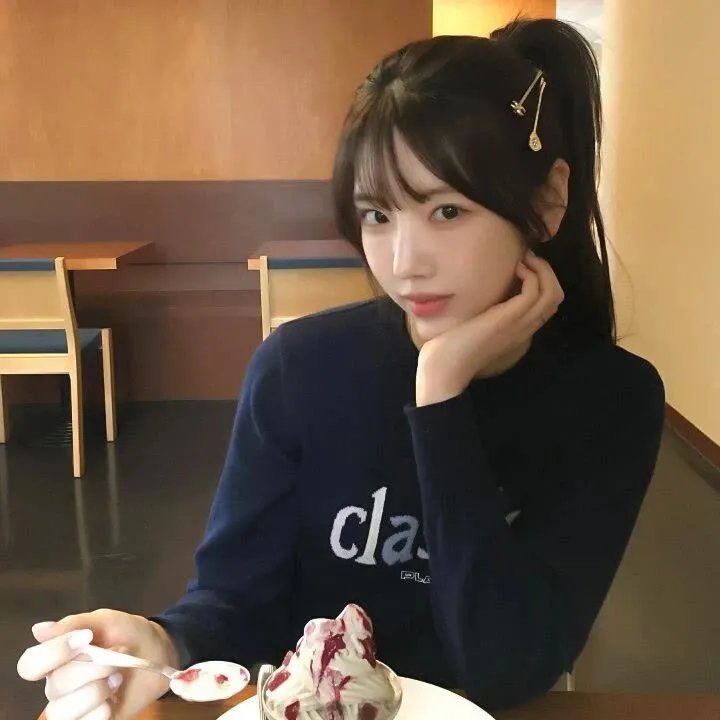 妈妈的归途$归来之金凤成龙