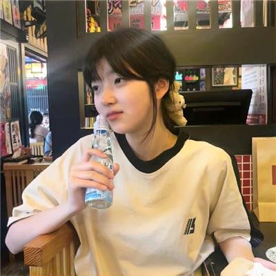 冬夜无声等花开