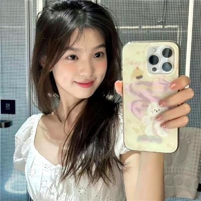 住在我隔壁的甲方