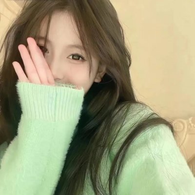 霍家拳之铁臂娇娃2