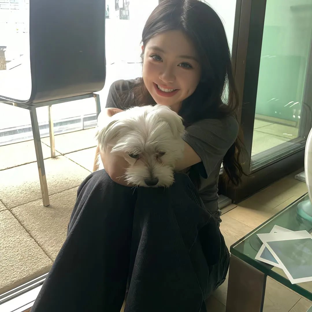 相思相望不相亲